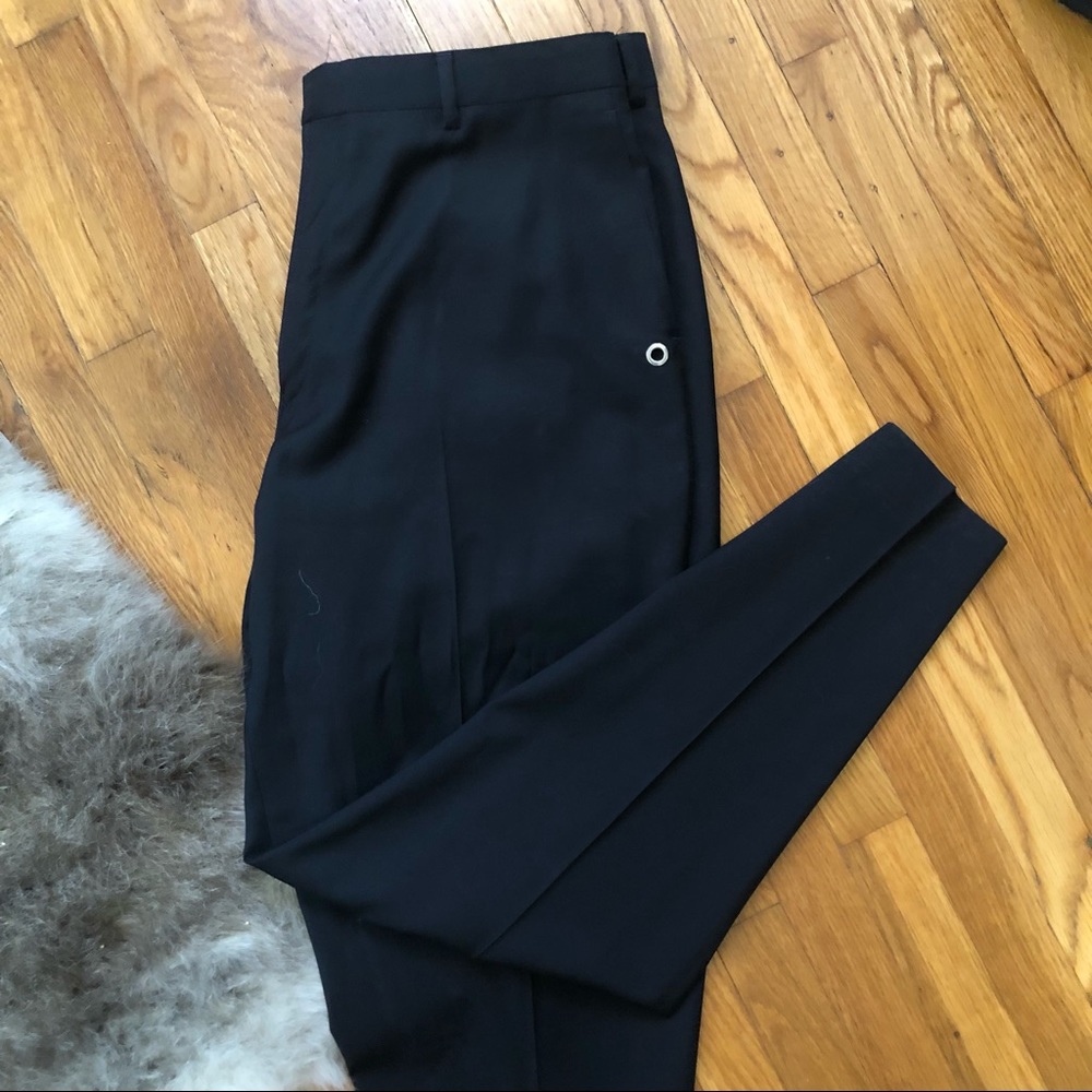 SOLD Études Trouser Pant
